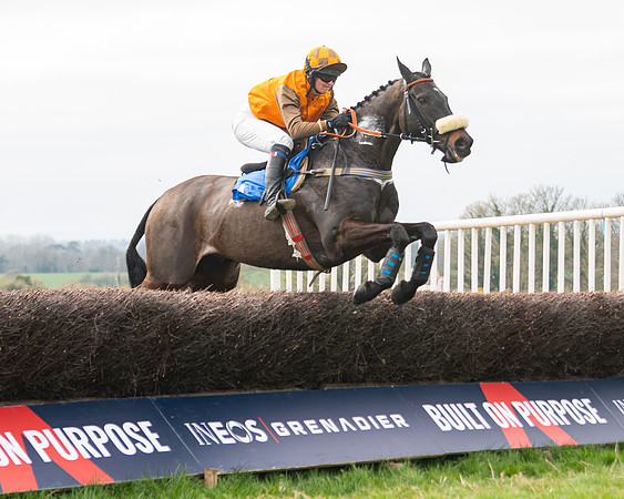 Race 4 - Novice Riders (38 of 112)