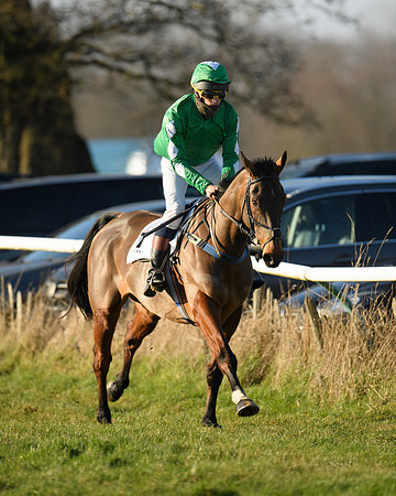 Race 3 - Restricted  (27 of 143)