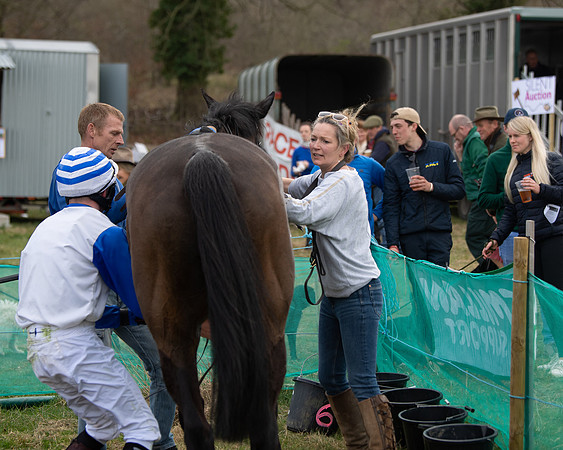 Race 4 - Novice Riders (90 of 112)