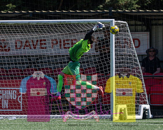 Breaconsfield 2 v 4 Chesham United (256 of 330)