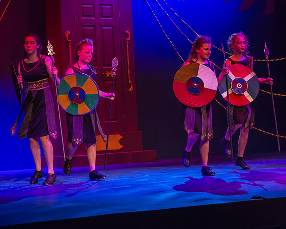 12 - Vikings (58 of 83)