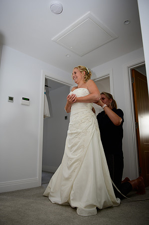 Claire and Duster (95 of 433)