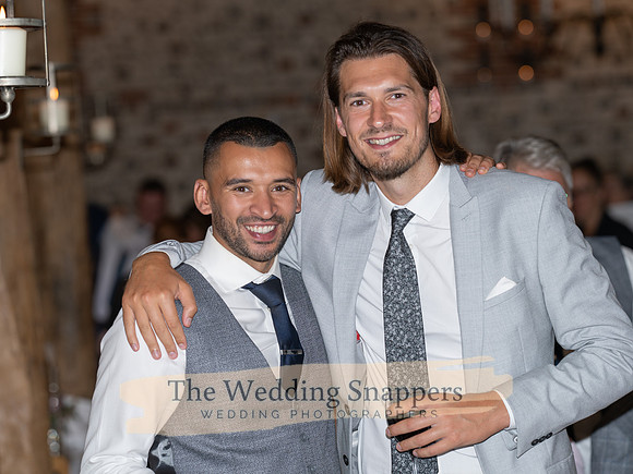 Kayleigh and Nathan - General guests etc (107 of 108)