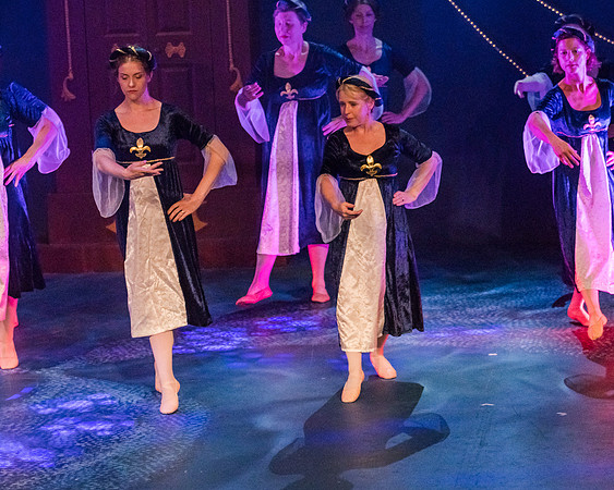 30 - Romeo and Juliet (2 of 128)