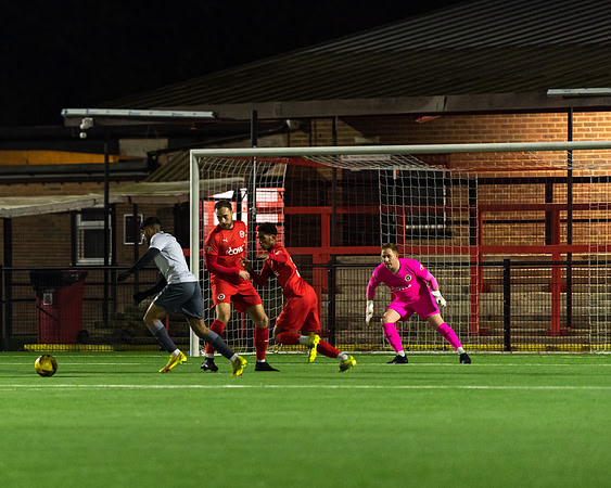 Rams U23 v Slough Town  (38 of 335)
