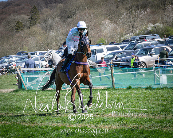 Race 3 - Grassroots riders (17 of 83)