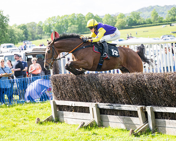 Race 4 -  2M4F Conditions  (86 of 102)