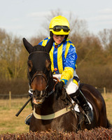 Race 4 - Ladies Open (3 of 46).jpg