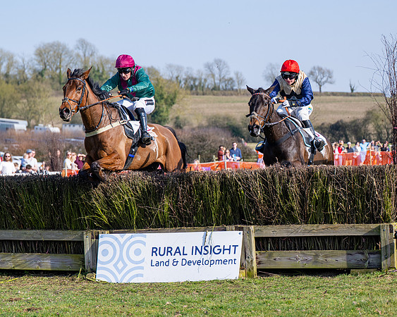 Race 3 - The Intermediate race (68 of 106)