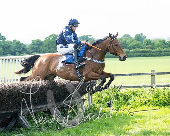 Race 6 - Intermediate (93 of 212)