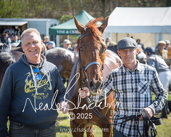 Race 2 - The Maiden (112 of 118)