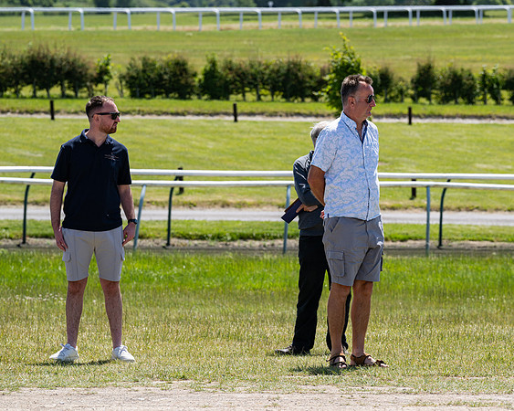 Legacy Racing Club - June 2024 (56 of 210)