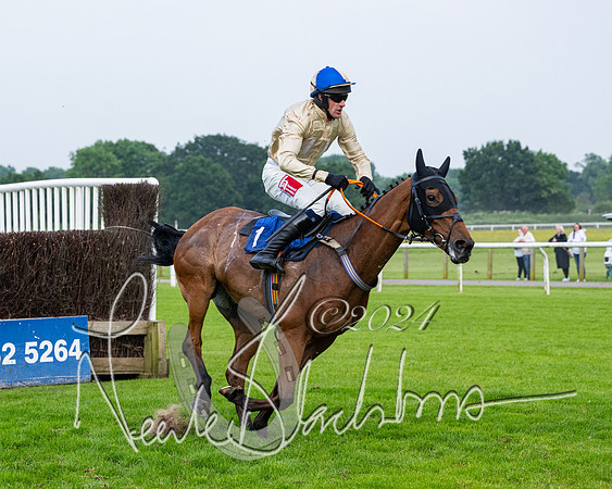 Race 3 - John Corbet Cup  (66 of 108)