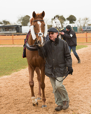 Merrydown Vintage - Phil York (37 of 57)