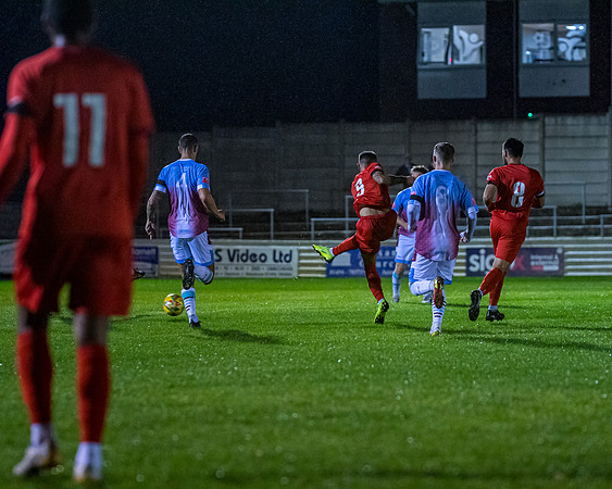 Chesham 4 Rams 2  (60 of 221)