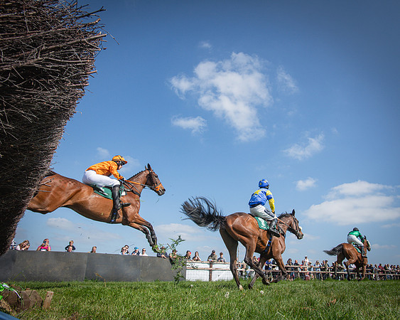 Race 4 - Novice Riders Final (37 of 97)