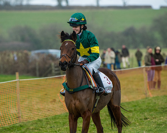 Pony Race 3 (9 of 67)