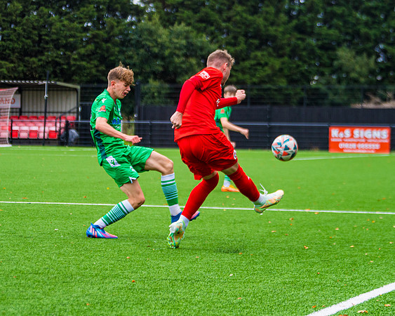 Rams v Oxford City (57 of 326)