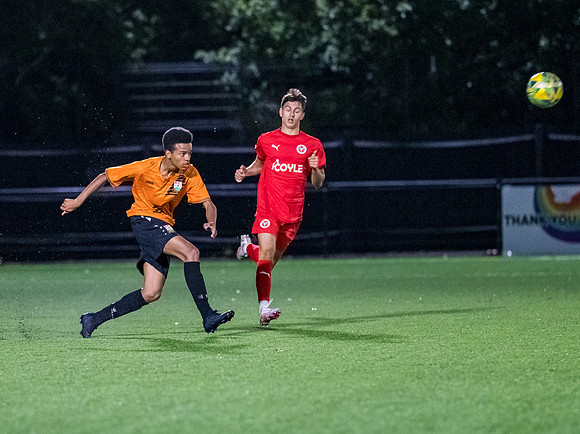 Rams 6 Barnet 2  (13 of 328)