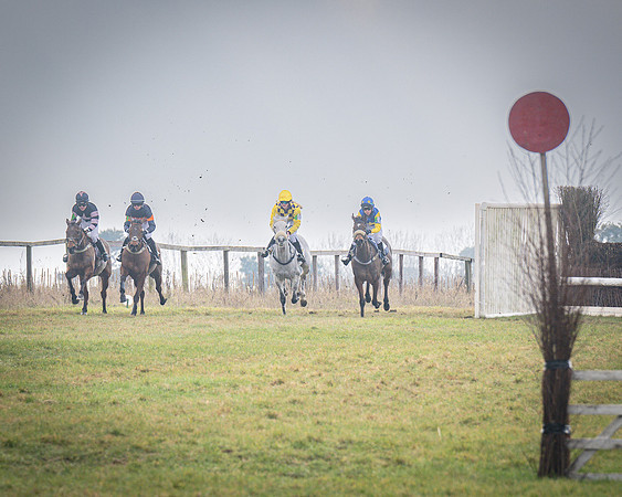 Pony Race 2 (7 of 79)