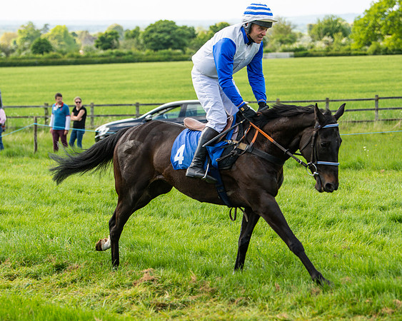 Race 6 - Maiden [2m4f] (27 of 135)
