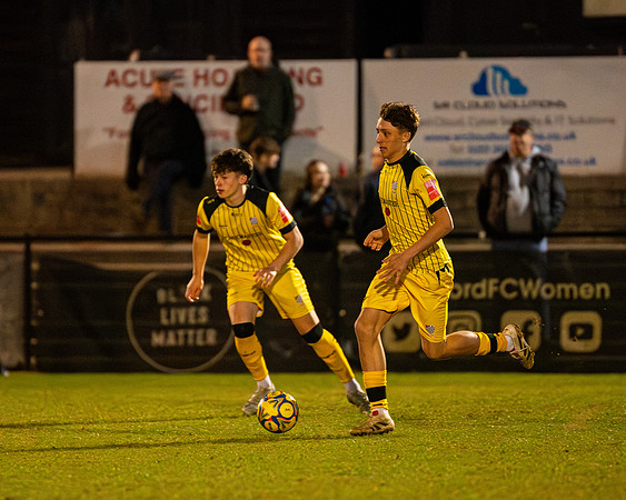 Game 2-Young Generals 4 v 0 Kings Langley (14 of 301)-Enhanced-NR