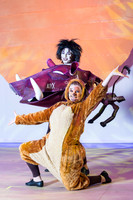Costumes and Crew (22 of 53).jpg