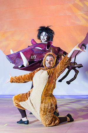Costumes and Crew (22 of 53).jpg