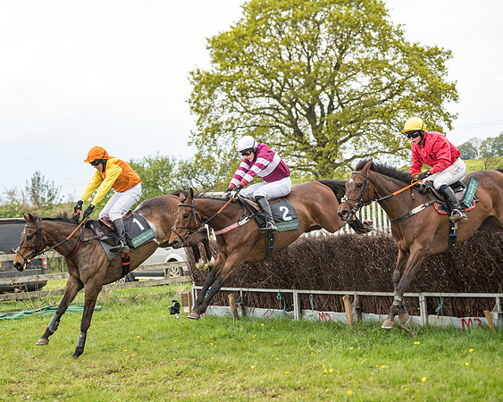 Race 6 - Restricted (146 of 173)