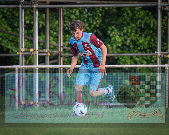 Young Generals 1 v 0 Barnet (69 of 469)