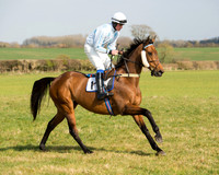 Race 2 - COnfined Hunts race (16 of 144).jpg