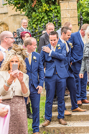 Matt and Claire 02-09-2016 (434 of 891)