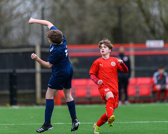 Rams U14 v Prestwood U14 (84 of 423)