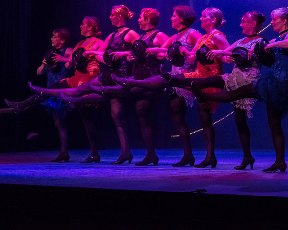 20 - Cabaret (119 of 125)