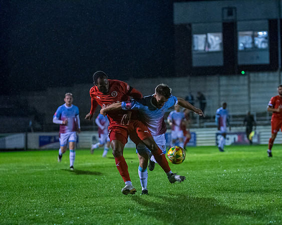 Chesham 4 Rams 2  (81 of 221)