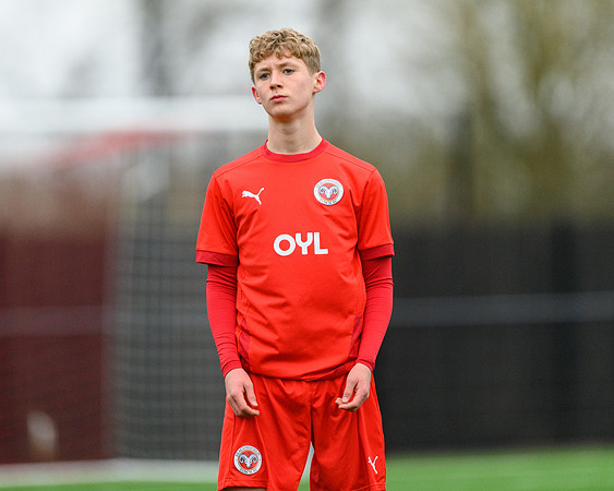 Rams U14 v Prestwood U14 (96 of 423)