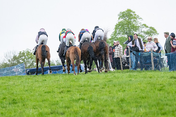 Race 7 - Bumper Div 1  (45 of 107)