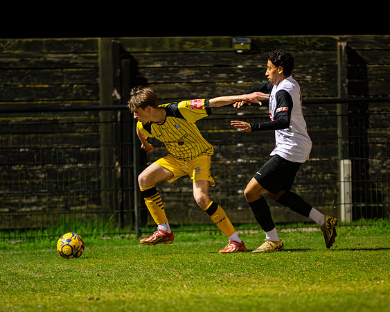 Game 2-Young Generals 4 v 0 Kings Langley (79 of 301)-Enhanced-NR