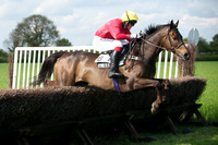 Race 7 - Members