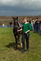 Novice Riders 3