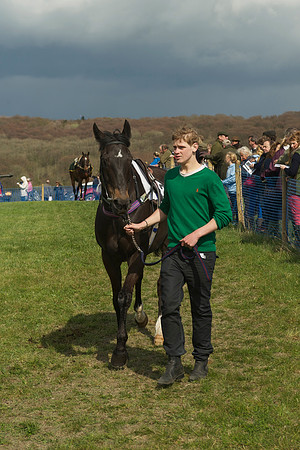Novice Riders 3