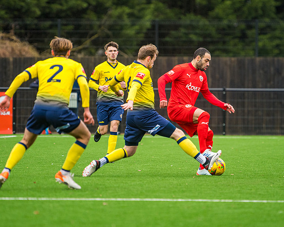 Rams v Farnborough (544 of 2745)