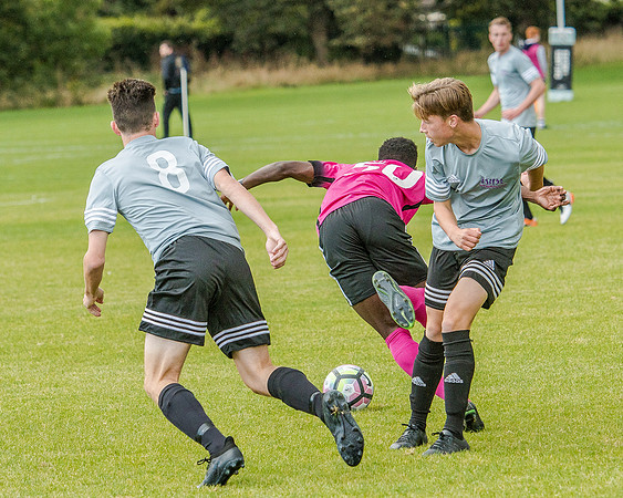 EDSV Boys v Portsmouth (17 of 156)