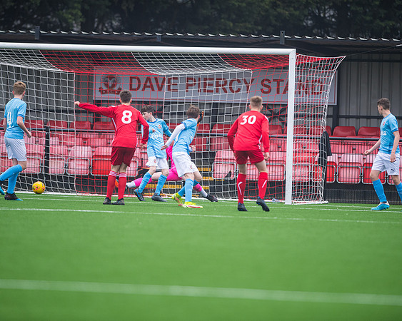 Rams U14 v Princes Risborough (110 of 214)