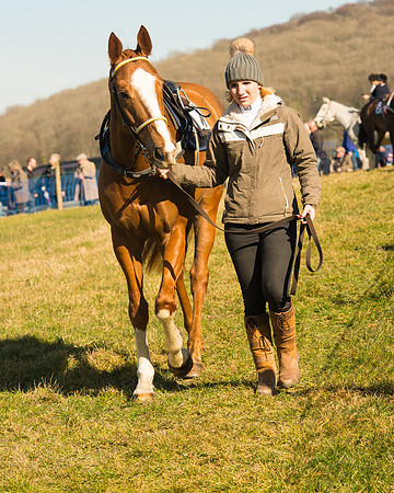 Race 1 Div 2 - 2M4F Maiden (17 of 113).jpg