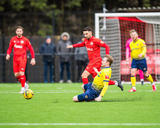 Rams v Farnborough (850 of 2745)