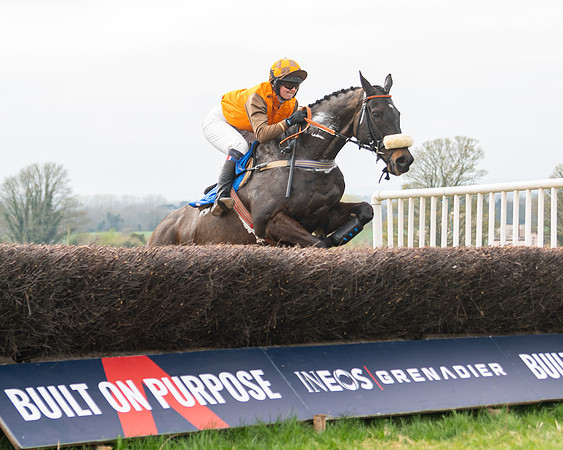 Race 4 - Novice Riders (36 of 112)