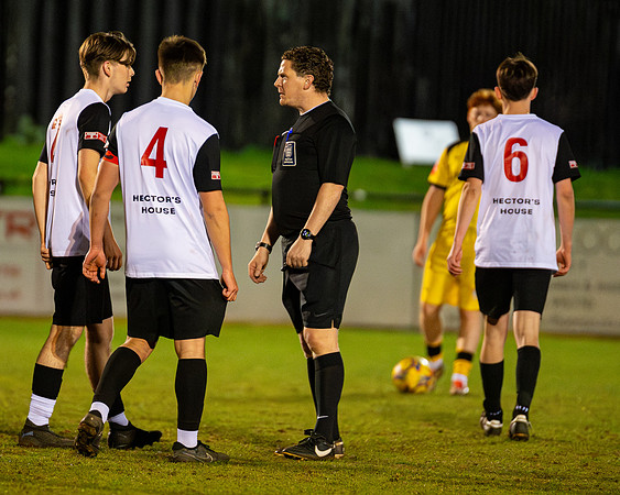Game 2-Young Generals 4 v 0 Kings Langley (93 of 301)-Enhanced-NR
