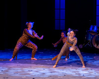 Maggie Monk - Act 2 - 9.McAvity (18 of 105)