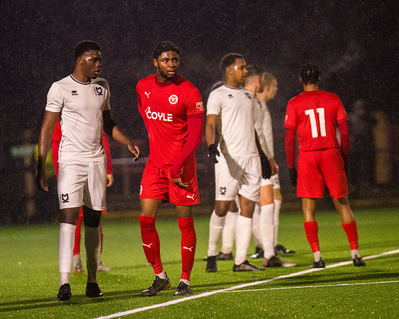 Rams v MK Dons (262 of 402)